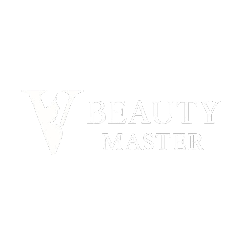 Beauty Master & Beauty Supply