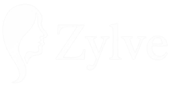 Zylve Beauty Supply